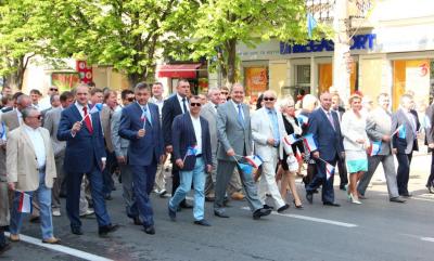 Прикрепленное изображение: 2.jpg